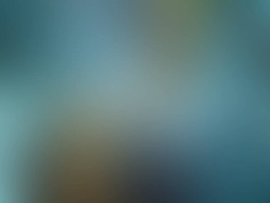 Bulanık eğimli arkaplan, kopyalama alanı olan soyut arkaplan