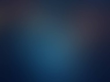 mavi ve gradyan soyut arkaplan, gradyan ağ