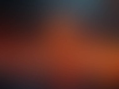 Düzgün degrade arka plan