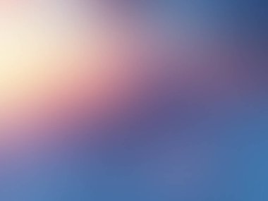 soyut renkli gradyan arkaplan