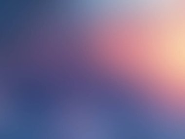 Tasarımınız için bulanık arkaplan dokusu.