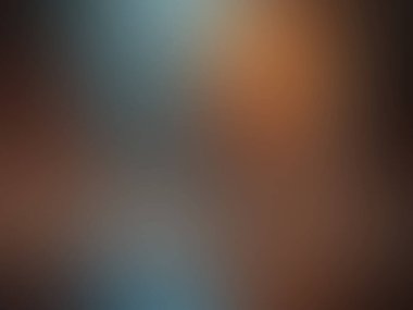 soyut bulanık arkaplan renkleri karışık, siyah, sarı, ton duvar kağıdı, tasarım efekti, iş raporu