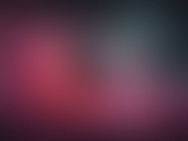 Projeleriniz için bulanık renkli doku