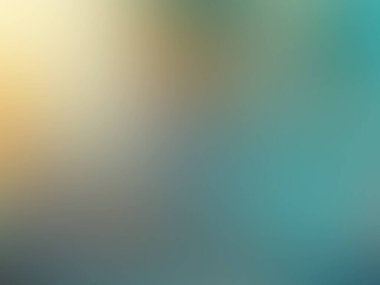 bulanık renkli gradyan arka planı