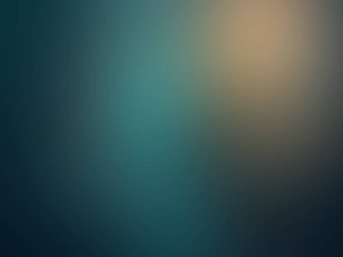 soyut gradyan yumuşak renkli arkaplan