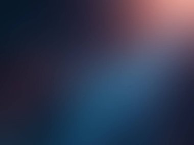 Soyut pastel yumuşak renkli arka plan tonlu odak tonlu değil. duvar kağıdı ya da web tasarımı olarak kullan