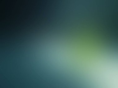 Bulanık arkaplan, renkli doku. tasarımınız için yaratıcı kalıp.