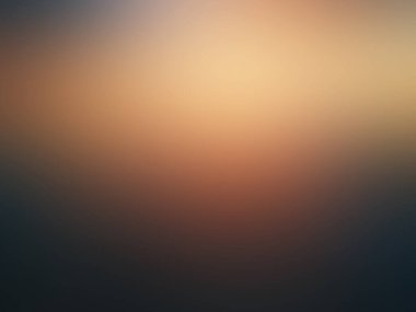 Düz renkli gradyan arka planı