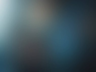 ışık soyut gradyan hareketi bulanık arkaplan