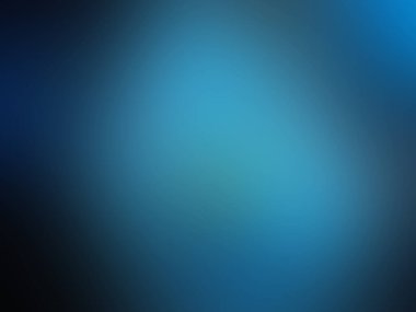 Kopya alanı, vektör illüstrasyon deseni olan soyut yaratıcı arkaplan