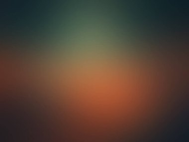 Soyut bulanık arkaplan renkleri karışık