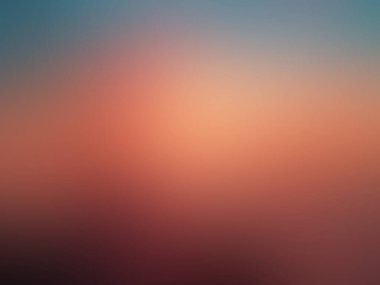 soyut gradyan yumuşak renkli arkaplan