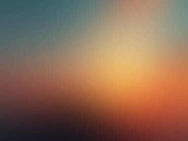 Bulanık arkaplan dokusu, vektör illüstrasyonu