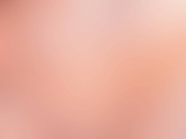 Soyut pastel yumuşak renkli yumuşak dokulu arka plan bulanık odak kapalı turuncu ve sarı renk tonlu