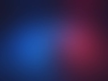 soyut yaratıcı konsept vektörü bulanık arkaplan seti, mobil uygulamalar için illüstrasyon, tasarım için sanat şablonu, iş bilgisi ve sosyal medya,