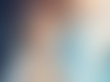 Soyut pastel yumuşak renkli desenli arkaplan tonu