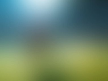 Modern grafik tasarımı için bulanık arkaplan dokusu. Soyut renkli gradyan çizimi.