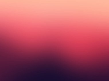 Soyut bulanık arkaplan renkleri karışık