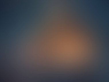 bulanık çizgileri olan koyu mavi vektör arkaplanı