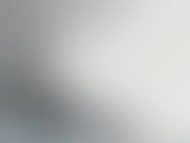 ışık soyut gradyan hareketi bulanık arkaplan