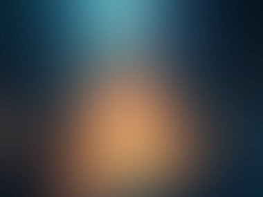 soyut gradyan yumuşak renkli arkaplan