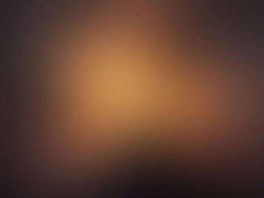 Eski renk grunge vintage eskimiş arka plan soyut antika desenli retro desenli