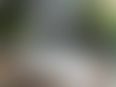 Aydınlatma gradyan hareketi arkaplanı bulanıklaştırdı. Renkli çizgiler desen duvar kağıdı