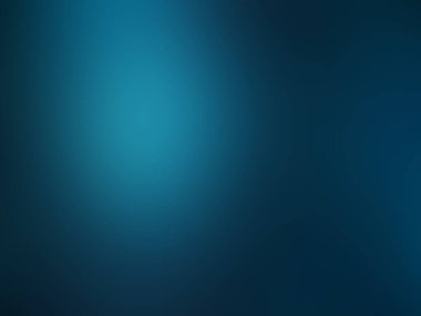 Tasarım, duvar kağıdı veya web siteniz için soyut bulanık arkaplan.