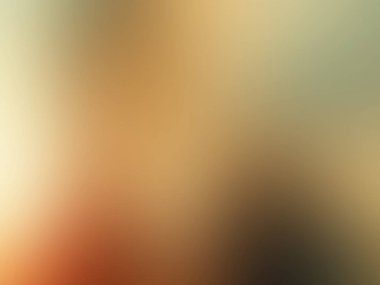 Soyut bulanık arkaplan renkleri karışık