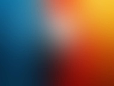 Soyut pastel yumuşak renkli desenli arkaplan tonu