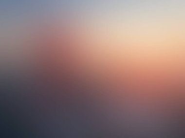 Bulanık arkaplan. Soyut doku, sizin veya sizin için duvar kağıdı