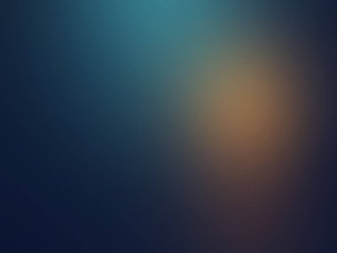 Kopyalama alanı ve duvar kağıdı için soyut yaratıcı arkaplan