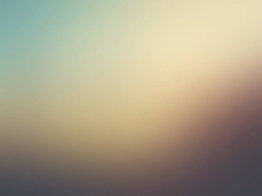 soyut renkli gradyan arkaplan