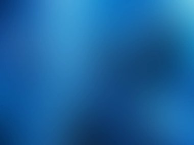 Arka plan doku tasarım bulanık