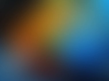 Soyut pastel yumuşak renkli desenli arkaplan tonu