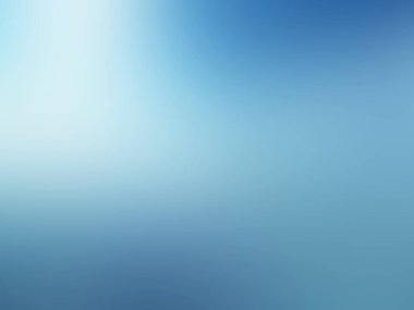 Soyut Lüks Derece Mavi arka plan. Siyah vignette Stüdyo Sancağıyla Pürüzsüz Koyu Mavi.