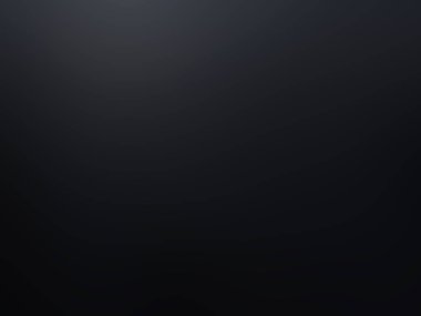 Soyut lüks gradyan koyu mavi ve pürüzsüz koyu renkli, koyu renkli vignette stüdyo flamalı. 3