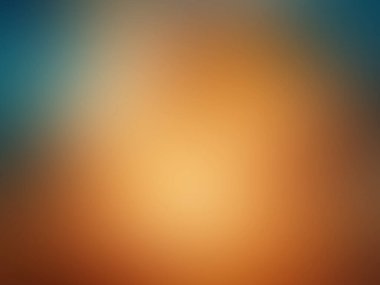 Renkli arka plan bulanık