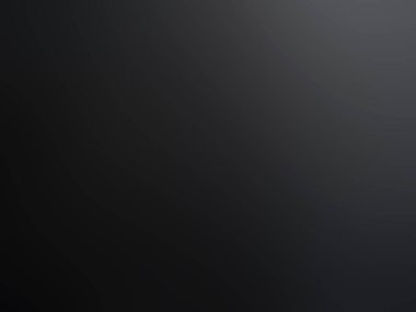 arka plan doku bulanıklık