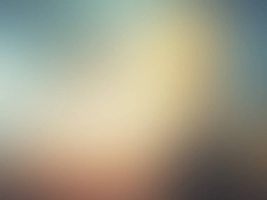 soyut pastel yumuşak renkli yumuşak bulanık dokulu arka plan odak tonlu. duvar kağıdı ya da web tasarımı olarak kullan