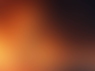 soyut renkli bulanık arkaplan