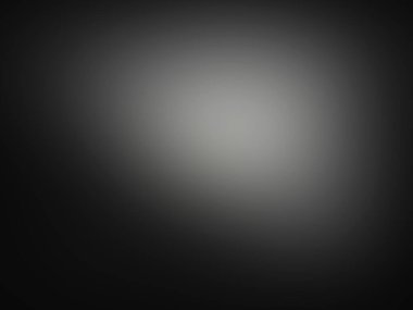 soyut lüks gradyan koyu gri, pürüzsüz doku