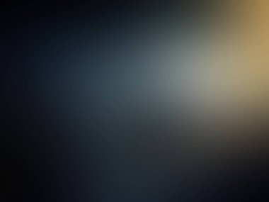 Soyut bulanık arkaplan renkleri karışık