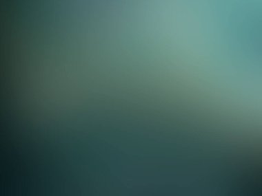 Bulanık renkli doku arka plan