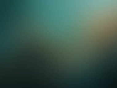 Bulanık eğimli arkaplan, sıra dışı dokusu olan soyut tasarım