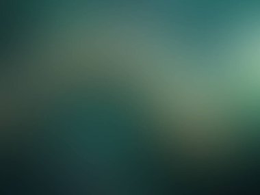 Bulanık arkaplan, tema bulanık duvar kağıdı