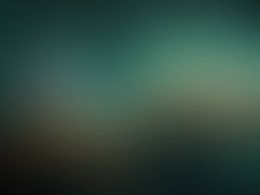 Bulanık arkaplan dokusu, gradyan örüntünün soyut çizimi