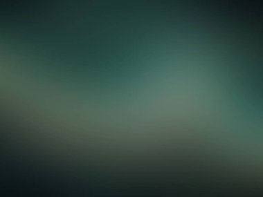 Bulanık eğimli arkaplan, doku tasarımı