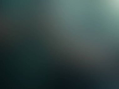 Maviyle bulanık arkaplan