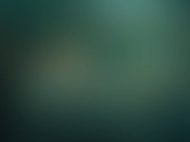 Bulanık arkaplan dokusu temasıName